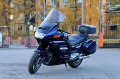 Honda ST 1100, 1994 