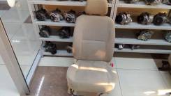 Сиденье водительское Mitsubishi Dingo в Хабаровске Подушка безопасности водителя. Mitsubishi Mirage Dingo, CQ1A, CQ2A, CQ5A Mitsubishi Dingo, CQ1A, CQ2A, CQ5A Двигатели: 4G13, 4G15, 4G93