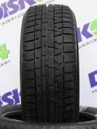 Yokohama Ice Guard IG50+, 205/55 R16 в Новосибирске Yokohama Ice Guard IG50+. Зимние, без шипов, без износа
