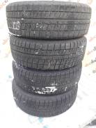 Bridgestone Blizzak Revo GZ (1562), 215/60 r16 в Новосибирске Bridgestone Blizzak Revo GZ. Зимние, без шипов, 2012 год, 10 %, 4 шт