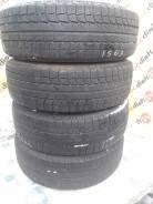 Michelin X-Ice (1563Т), 215/70 r16 в Новосибирске Michelin X-Ice. Зимние, без шипов, 10 %, 4 шт