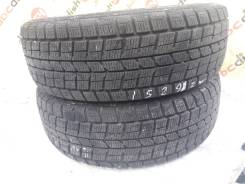 Dunlop DSX (1529), 185/65 r15 в Новосибирске Dunlop DSX. Зимние, без шипов, 10 %