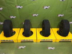 Yokohama Ice Guard IG30, 175/70R14 во Владивостоке Yokohama Ice Guard IG30. Зимние, без шипов, 2014 год, 10 %, 4 шт