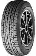 Roadstone Winguard Ice SUV, 215/70 R16 Q в Краснодаре Roadstone Winguard Ice SUV