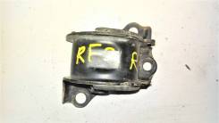 Подушка двигателя honda stepwgn Rf2 правая в Новосибирске Подушка двигателя. Honda: Ballade, Orthia, CR-V, S-MX, Civic, Domani, Integra, Stepwgn Двигатели: B16A6, B18B4, D15Z4, D16Y9, B18B, B20B, B20B2, B20B3...