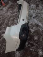 Subaru Legacy Outback 2015-������ ������ 57704al130