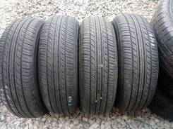 Duran Mu Tech, 175/70 R14 84S во Владивостоке Duran. Летние, 2014 год, 10 %