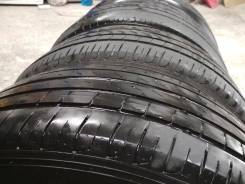 Pirelli Scorpion Verde, 225/65R17 в Барнауле Pirelli Scorpion Verde. Летние, 50 %, 4 шт