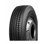 Lanvigator S201, 385 R22.5 в Новосибирске Lanvigator S201