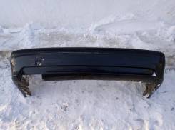 Бампер задний BMW E36 320I (седан) в Зеленогорске Бампер. BMW 3-Series, E36, E36/2, E36/2C, E36/3, E36/4, E36/5 BMW 3-Series Gran Turismo