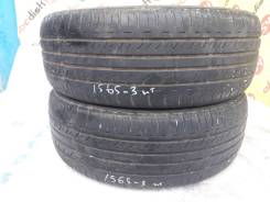 Bridgestone Sneaker (1565), 195/55 r16 в Новосибирске Bridgestone Sneaker. Летние, 20 %, 2 шт