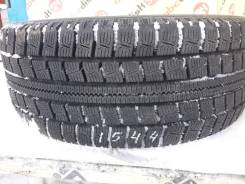 Toyo Observe Garit G30 (1544), 225/55 r16 в Новосибирске Toyo Observe Garit G30. Зимние, без шипов, 10 %, 1 шт