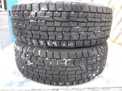 Goodyear Ice Navi Zea (1566), 205/65 r16 в Новосибирске Goodyear Ice Navi Zea. Зимние, без шипов, 10 %