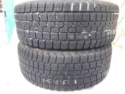 Falken Espia (1545), 215/55 r16 в Новосибирске Falken Espia. Зимние, без шипов, 10 %, 2 шт