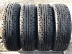 Bridgestone Dueler H/T, 265/70 D17 в Находке Bridgestone Dueler H/T. Летние, 2014 год, 5 %