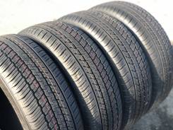 Dunlop Grandtrek ST30, 225/60 D18 в Находке Dunlop Grandtrek ST30. Летние, 2018 год, новые