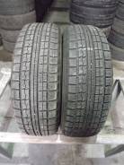 Toyo Winter Tranpath MK4, 185/65 R15 в Омске Toyo Winter Tranpath MK4. Зимние, без шипов, 5 %