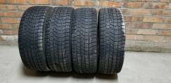 Kenda Icetec Neo KR36, 215/55 R17 в Новосибирске Kenda Icetec Neo KR36. Зимние, без шипов, 2015 год, 10 %