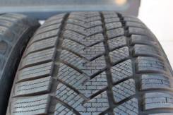 Sunny, 235/40 R18 95V XL в Севастополе Sunny