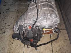 Раздатка Toyota Land Cruiser 200 2016+ в Екатеринбурге Раздаточная коробка. Lexus LX450d, URJ201, URJ202, VDJ201 Lexus LX570, URJ201, URJ201W, URJ202, VDJ201 Lexus LX460, URJ201, URJ202, VDJ201 Toyota Land...