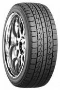 Nexen Winguard Ice, 215/45 R17 87Q в Севастополе Nexen Winguard Ice