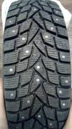 Dunlop SP Winter Ice 02, 195/65 R15 95T XL в Севастополе Dunlop SP Winter Ice 02
