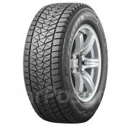 Bridgestone Blizzak DM-V2, 205/70 R15 во Владивостоке Bridgestone Blizzak DM-V2. Зимние, без шипов, 2017 год, новые