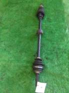 Привод Toyota Caldina, CT190, 2C, 308-0028540, правый передний во Владивостоке Привод TOYOTA CALDINA, CT190, 2C, 308-0028540