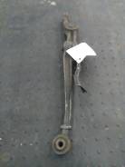 Рычаг Honda Accord, CB4, F20A, 280-0026898, правый задний во Владивостоке Рычаг HONDA ACCORD, CB4, F20A, 280-0026898