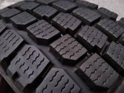 Yokohama SY01, 165/80R13LT 6P.R во Владивостоке Yokohama SY01. Зимние, 2010 год, 5 %