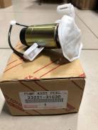 Топливный насос Toyota Auris / Corolla / AXIO / Fielder / Rumion 07- в Хабаровске Насос топливный. Toyota: Ractis, Prius a, Sienta, Vitz, Corolla Axio, Scion, Camry, Corolla, Auris, Corolla Fielder, Rush, Corolla Rumion, Aqua, Vios...