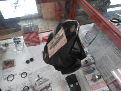 Подушка двигателя передняя 2TRFE Hiace 04-,12361-75080 в Иркутске Подушка двигателя. Toyota: Lite Ace, Regius Ace, Lite Ace Noah, Town Ace, Hiace, Town Ace Noah Двигатели: 3SFE, 1TRFE, 2TRFE