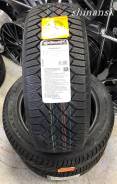Continental VikingContact 7, 205/50 R17 в Новосибирске Continental VikingContact 7. Зимние, без шипов, без износа