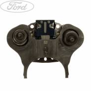 Вилка сцепления Ford Fiesta в Новосибирске Вилка сцепления. Ford Focus, CB8, CEW Ford B-MAX, CB2 Ford Fiesta, CCN Ford EcoSport, CBW, CR1. Под заказ