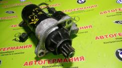 Стартер Volkswagen Golf 4 1.9TDI под 6 ступ МКПП в Новосибирске Стартер. Seat Toledo Seat Ibiza Seat Cordoba Seat Leon Volkswagen Golf, 1J5, 1J1, 1E7 Volkswagen Polo, 9N1, 9N3, 9N2 Volkswagen Sharan, 7M8 Volkswagen...