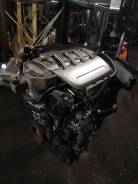Двс k4m в Новосибирске Двигатель в сборе. Renault: Megane, Kangoo, Logan, Duster, Sandero Лада Ларгус Nissan Almera Двигатели: K4M, K4M690, K4M760, K4M761, K4M812, K4M813, K...