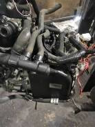 Акпп k4m DP0 в Новосибирске АКПП. Renault Kangoo Renault Megane Renault Logan Лада Ларгус Nissan Almera Двигатели: K4M, K4M760, K4M761, K4M812, K4M813, K4M848, K4M858, D812, K4MD...