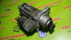 Стартер Volkswagen Golf 4 и другие модели 1.9TDI под 6 ступ МКПП в Новосибирске Стартер. Seat Toledo Seat Ibiza Seat Cordoba Seat Leon Volkswagen Golf, 1J5, 1J1, 1E7 Volkswagen Polo, 9N1, 9N3, 9N2 Volkswagen Sharan, 7M8 Volkswagen...