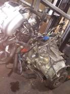 Мкпп RFN в Новосибирске МКПП. Citroen C4 Peugeot 307 EW10A, EW10, EW10J4, EW10J4S