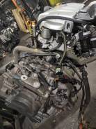 Акпп X18XE в Новосибирске АКПП. Opel Vectra Двигатели: X18XE, X18XE1