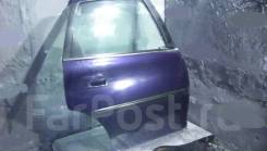 90508228    Opel Vectra B 1995-2002