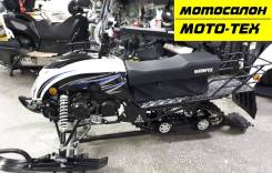 Motoland  SNOWFOX 200 NEW (   ,  )  , 2023 