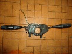 Гитара в сборе Daewoo Racer T100 1995 в Барнауле Блок подрулевых переключателей. Daewoo Racer