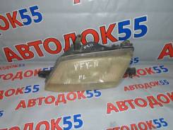 Фара левая Nissan AD, Wingroad, VENY11. 16-34 в Омске Фара. Nissan Wingroad, VENY11, VEY11, VFY11, VGY11, VHNY11, VY11, WFNY11, WFY11, WHNY11, WHY11, WPY11, WRY11 Nissan AD, VENY11, VEY11, VFY11, VGY11, V...