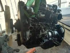 Двигатель 2L Toyota во Владивостоке Двигатель в сборе. Toyota: Cressida, Regius Ace, Crown, Mark II Wagon Qualis, Dyna, T.U.V, 4Runner, Hilux, Blizzard, Chaser, Land Cruiser, ToyoAce, Hi...