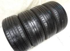 Saffiro SF 5000, 225/45R18 в Волгограде Saffiro SF 5000. Летние, 2017 год, 10 %