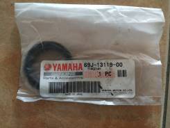    Yamaha F 150-250 69J-13119-00 