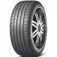 Roadstone N8000, 245/45 R19 Y в Краснодаре Roadstone N8000