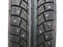 Matador MP-30 Sibir Ice 2, 205/70R15 в Иркутске Matador MP-30 Sibir Ice 2. Зимние, шипованные, 2018 год, без износа, 4 шт