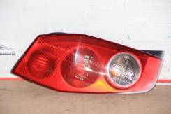 Стоп в Хабаровске Стоп-сигнал. Mitsubishi Mirage Dingo, CQ2A Mitsubishi Mirage, CQ1A, CQ2A Mitsubishi Dingo, CQ1A, CQ2A Двигатели: 4G15, 4G13